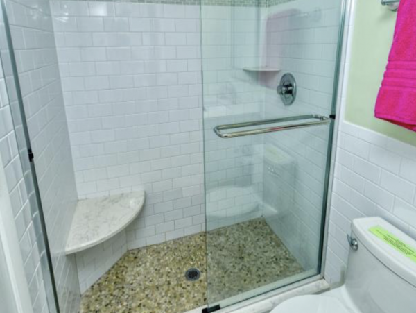 Charming Vacation Rental on Longboat Key. Call Today.